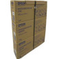 Epson Pack 3 Photoconductors Color rullo