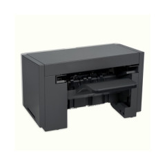 Lexmark 40G0850 raccoglitore per fotocopiatore