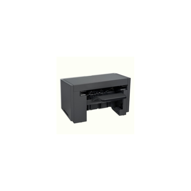 Lexmark 40G0850 raccoglitore per fotocopiatore