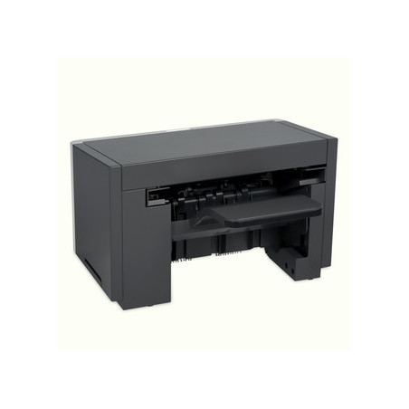 Lexmark 40G0850 raccoglitore per fotocopiatore