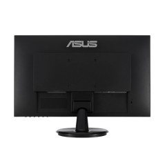 ASUS VA24DQ Monitor PC 60,5 cm (23.8") 1920 x 1080 Pixel Full HD LED Nero