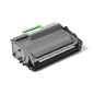 Brother TN-3480 cartuccia toner 1 pz Originale Nero