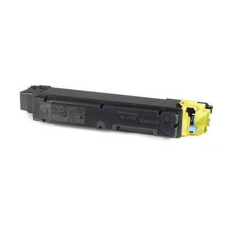 KYOCERA TK-5305Y cartuccia toner 1 pz Originale Giallo