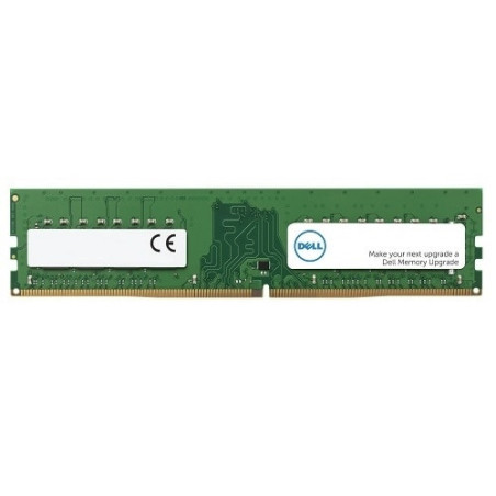 DELL AB120717 memoria 16 GB 1 x 16 GB DDR4 3200 MHz