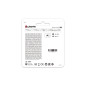 Kingston Technology Scheda microSDXC Canvas Go Plus 170R A2 U3 V30 da 256GB confezione singola senza adattatore