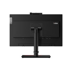 Lenovo ThinkVision T22v-20 LED display 54,6 cm (21.5") 1920 x 1080 Pixel Full HD Nero