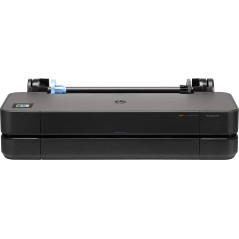 HP Designjet Stampante T230 da 24”