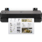 HP Designjet Stampante T230 da 24”