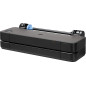 HP Designjet Stampante T230 da 24”