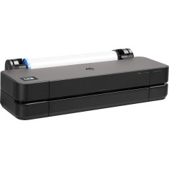 HP Designjet Stampante T230 da 24”