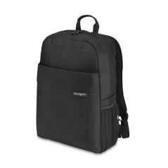 Kensington Zaino leggero Simply Portable 16”