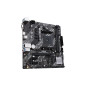 ASUS PRIME A520M-K AMD A520 Socket AM4 micro ATX