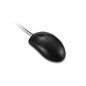 Kensington Mouse Pro Fit® lavabile con cavo