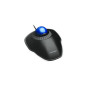 Kensington Trackball Orbit® con rotella di scorrimento