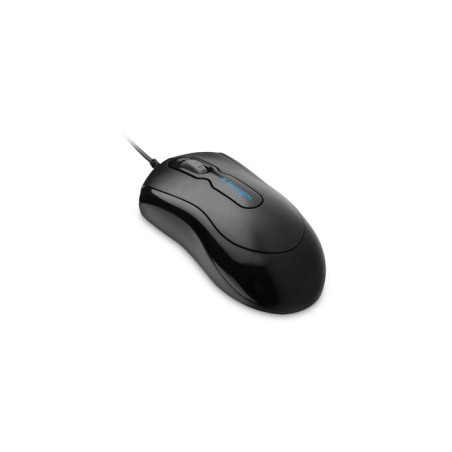 Kensington Mouse in a Box® con cavo