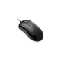 Kensington Mouse in a Box® con cavo