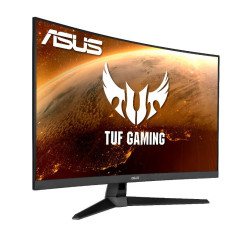 ASUS TUF Gaming VG328H1B Monitor PC 80 cm (31.5") 1920 x 1080 Pixel Full HD LED Nero