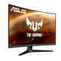 ASUS TUF Gaming VG328H1B Monitor PC 80 cm (31.5") 1920 x 1080 Pixel Full HD LED Nero