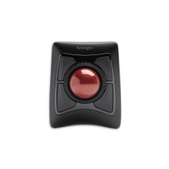 Kensington Trackball wireless Expert Mouse®