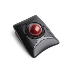 Kensington Trackball wireless Expert Mouse®