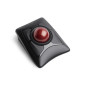 Kensington Trackball wireless Expert Mouse®