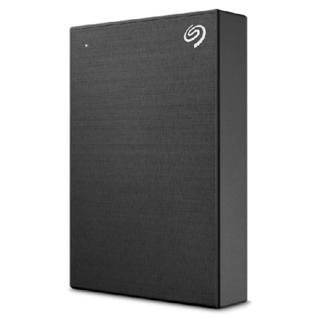 Seagate One Touch STKY1000400 disco rigido esterno 1 TB 2.5" Micro-USB B 3.2 Gen 1 (3.1 Gen 1) Nero