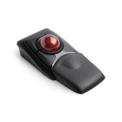 Kensington Trackball wireless Expert Mouse®