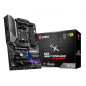 MSI MAG B550 Tomahawk AMD B550 Socket AM4 ATX