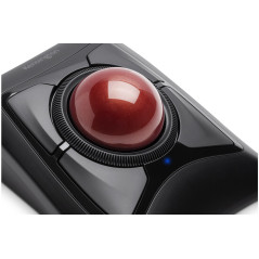 Kensington Trackball wireless Expert Mouse®