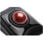 Kensington Trackball wireless Expert Mouse®