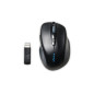 Kensington Mouse Pro Fit™ wireless di dimensioni standard