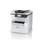 Epson WorkForce Pro WF-C878RDWF