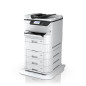 Epson WorkForce Pro WF-C878RDWF