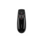 Kensington Presenter Expert™ Controllo del cursore wireless con laser rosso