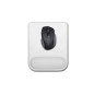 Kensington Poggiapolsi per Mouse/Trackpad sottili ErgoSoft™