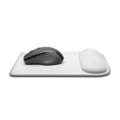 Kensington Poggiapolsi per Mouse Trackpad sottili ErgoSoft™