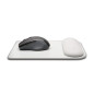 Kensington Poggiapolsi per Mouse/Trackpad sottili ErgoSoft™