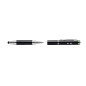 Leitz Penna Stylus capacitiva 4 in 1 Complete per dispositivi touchscreen