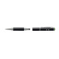 Leitz Penna Stylus capacitiva 4 in 1 Complete per dispositivi touchscreen