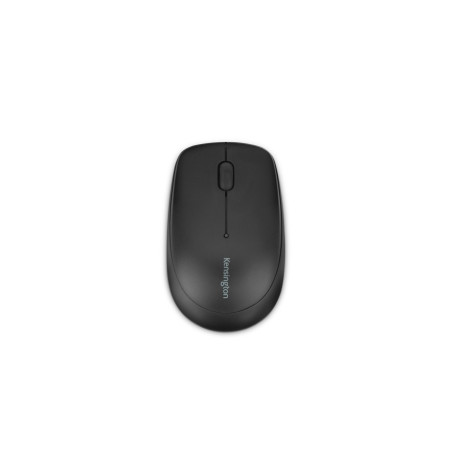 Kensington Mouse wireless portatile Pro Fit® - Nero