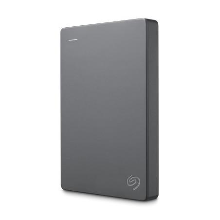 Seagate Archive HDD Basic disco rigido esterno 1 TB 2.5" 3.2 Gen 1 (3.1 Gen 1) Argento