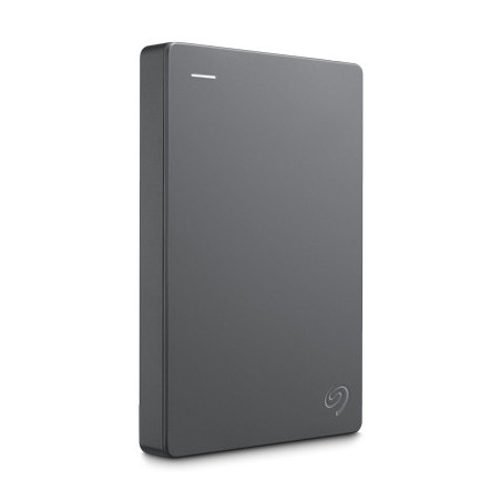 Seagate Archive HDD Basic disco rigido esterno 1 TB 2.5" 3.2 Gen 1 (3.1 Gen 1) Argento