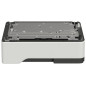 Lexmark 36S3110 cassetto carta Vassoio carta 550 fogli