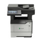 Lexmark MX622adhe Laser A4 1200 x 1200 DPI 47 ppm