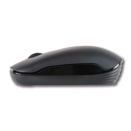 Kensington Pro Fit Bluetooth Compact mouse Viaggio Ambidestro