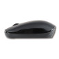 Kensington Pro Fit Bluetooth Compact mouse Viaggio Ambidestro