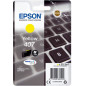 Epson WF-4745 cartuccia d'inchiostro 1 pz Originale Resa elevata (XL) Giallo