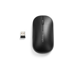 Kensington Mouse wireless doppio SureTrack™