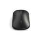 Kensington Mouse wireless doppio SureTrack™