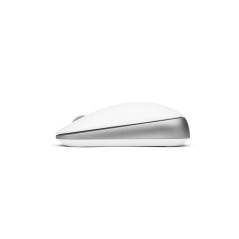 Kensington Mouse wireless doppio SureTrack™ - Bianco